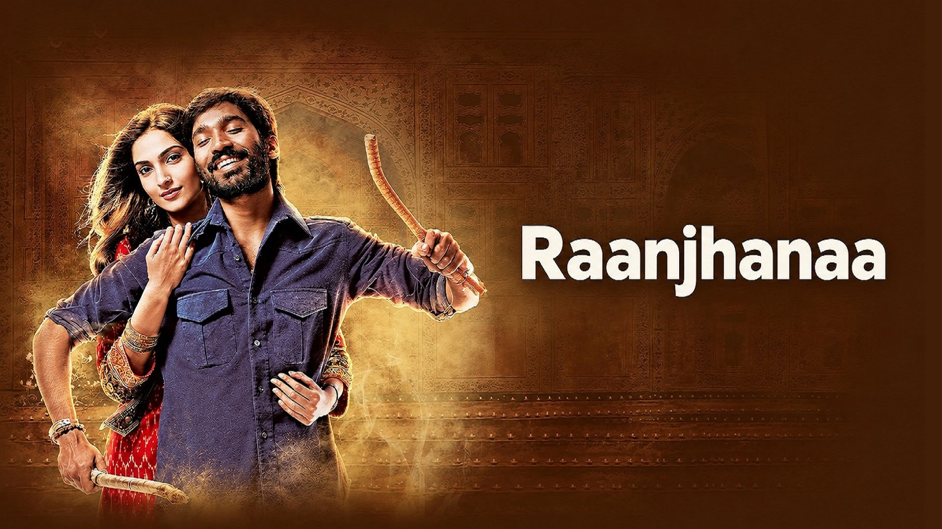 Title poster image